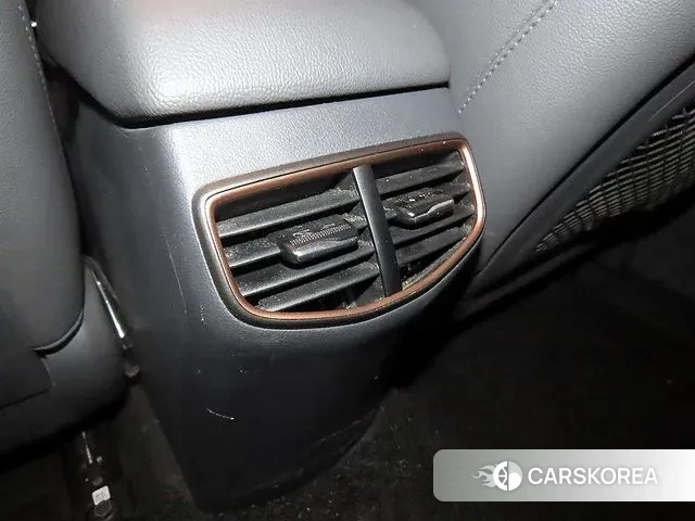 Hyundai Ionic Electric id 3408250 из Кореи 7