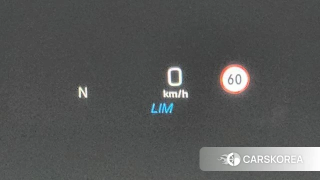 Mercedes-Benz E-Class W213 id 3860948 из Кореи 7