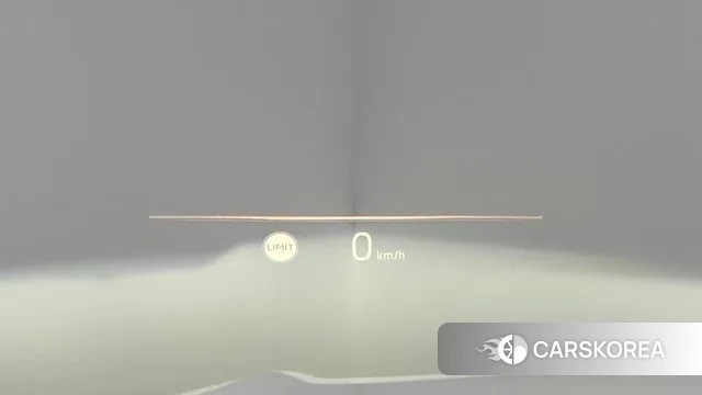 BMW 3 Series (G20) id 3383369 из Кореи 7