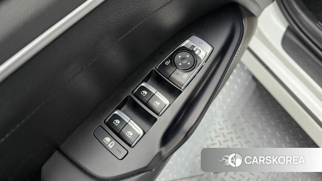 Kia K5 3rd generation id 3922406 из Кореи 7