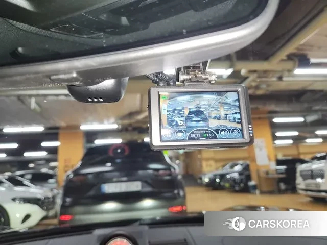 Porsche 911(992) id 2997389 из Кореи 7