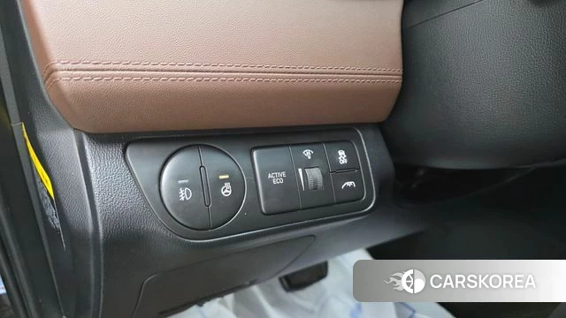 Hyundai The New Grand Starex id 3873725 из Кореи 7