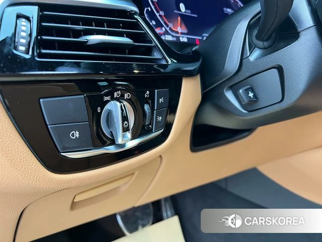 BMW 6 series GT id 4273249 из Китая 7