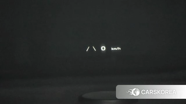 Kia EV6 id 3811717 из Кореи 7