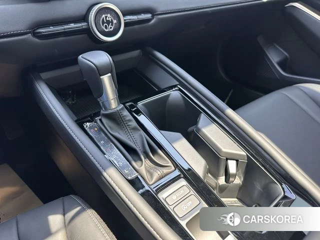 Honda Accord id 4274500 из Китая 7