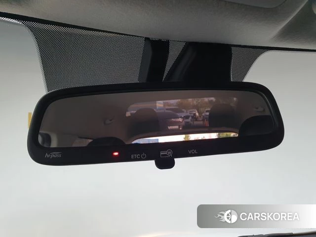 Hyundai Casper id 4906210 из Кореи 7