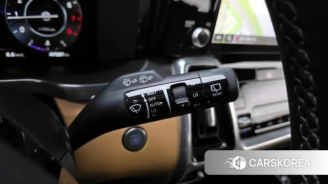 Kia Sorento 4th Generation id 3893062 из Кореи 7