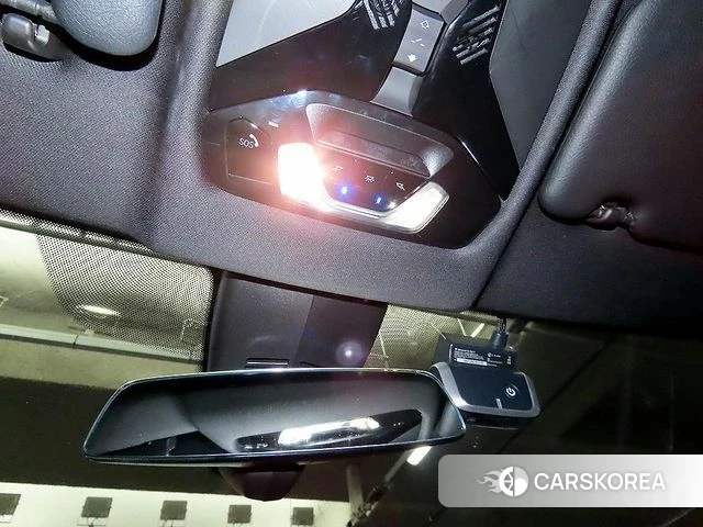 BMW 2 Series Gran Coupe (F44) id 3954704 из Кореи 7