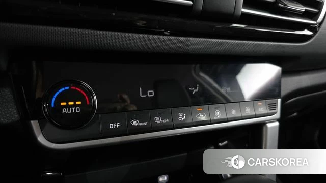 Kia Seltos id 4195715 из Кореи 7