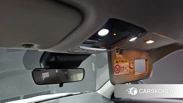 Kia Seltos id 2994952 из Кореи 7