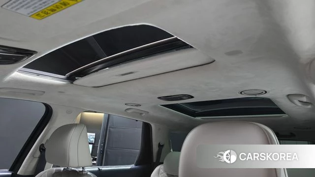 Hyundai Palisade id 4269146 из Кореи 7