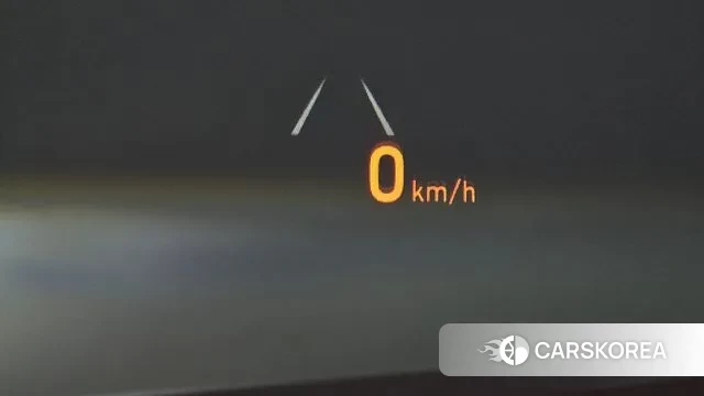 Hyundai Veloster (JS) id 3709188 из Кореи 7