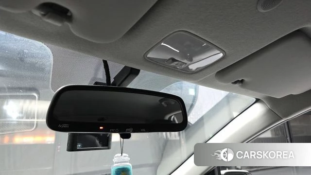 Kia All New Morning (JA) id 3845546 из Кореи 7