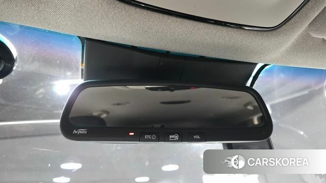 Hyundai Palisade id 4525520 из Кореи 7