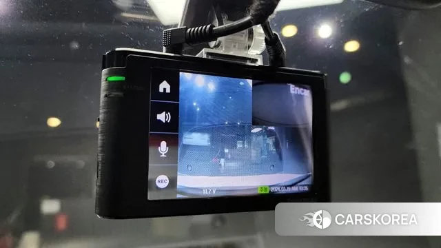 Kia The New Seltos id 3586342 из Кореи 7