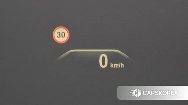 BMW 5 Series (G30) id 3698432 из Кореи 7