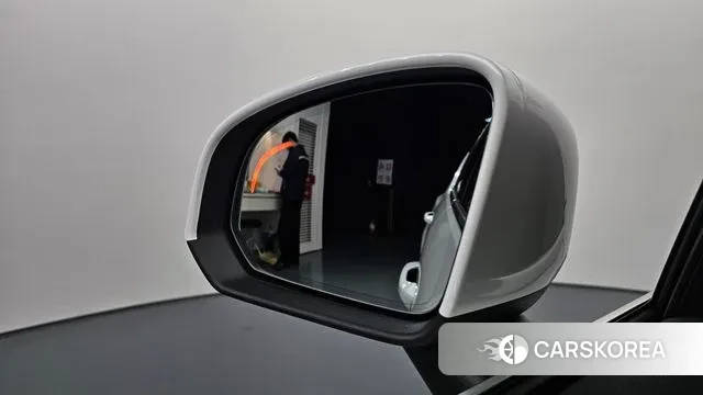 Volvo XC40 id 3788673 из Кореи 7