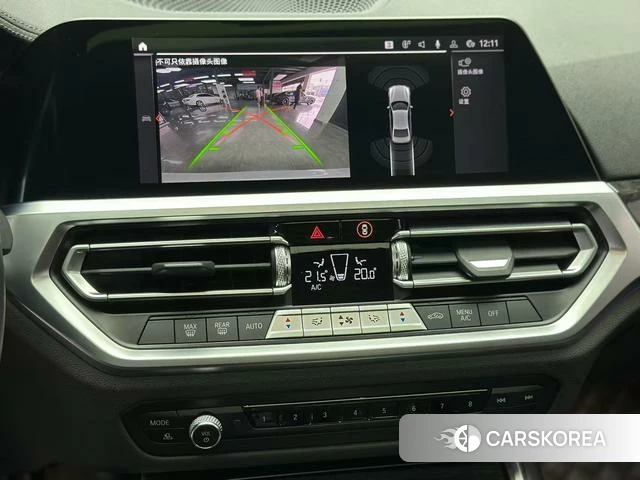 BMW 3 series id 4314718 из Китая 7