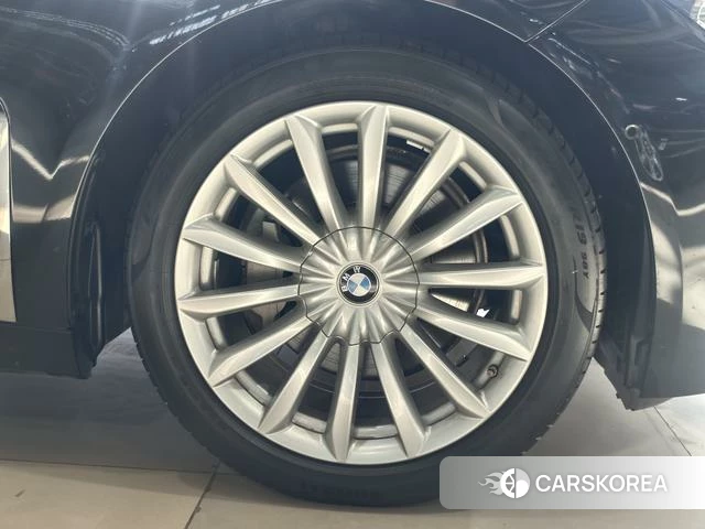 BMW 7 series id 4256854 из Китая 7