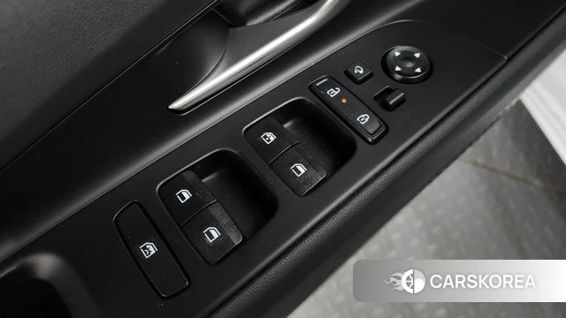 Hyundai The New Avante (CN7) id 3939753 из Кореи 7