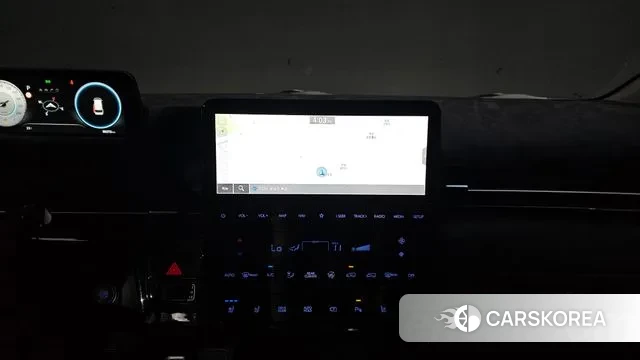 Hyundai Staria id 3007790 из Кореи 7