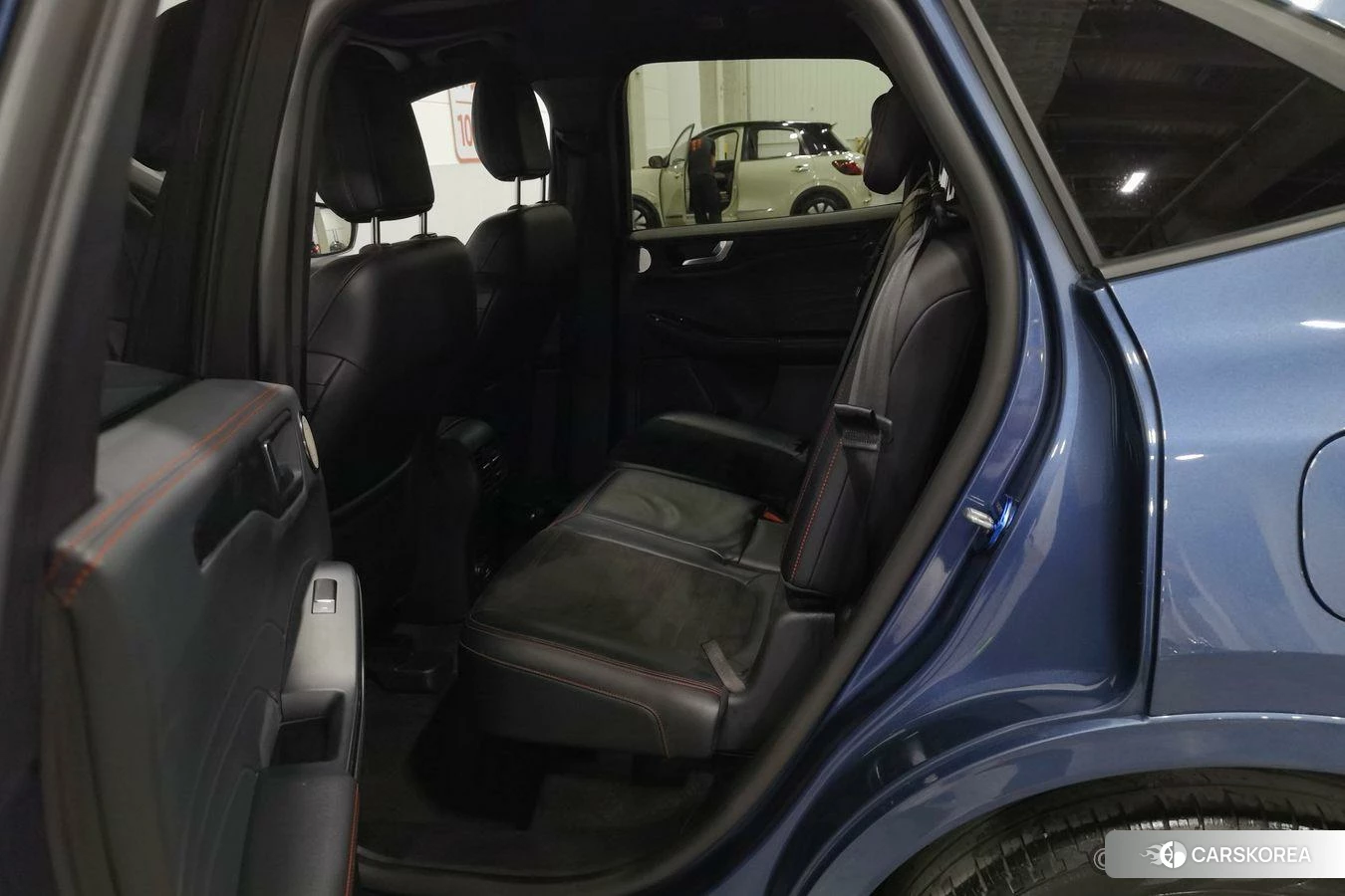 Ford Ruiji id 4514028 из Китая 7