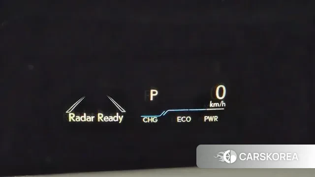 Lexus ES300h 7th generation id 3024187 из Кореи 7