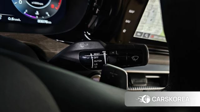 Kia K5 3rd generation id 3877297 из Кореи 7