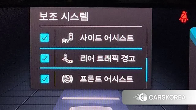 Volkswagen Golf 8th Generation id 3399900 из Кореи 7