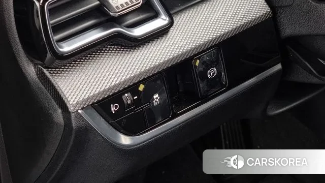 Kia Sportage 5th Generation id 3492752 из Кореи 7