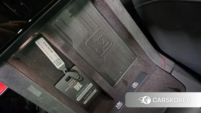 Audi RS7 (4K) id 2968520 из Кореи 7