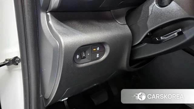 Hyundai Casper id 4267434 из Кореи 7