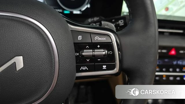 Kia Carnival 4th generation id 3940530 из Кореи 7