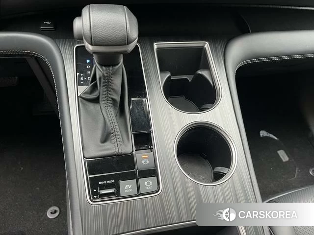Toyota Saina id 4279038 из Китая 7