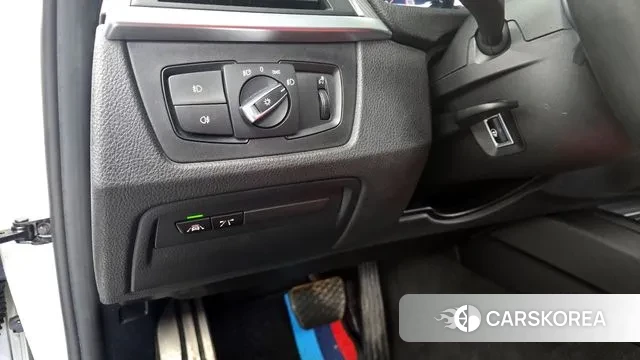 BMW 3 Series (F30) id 3308303 из Кореи 7