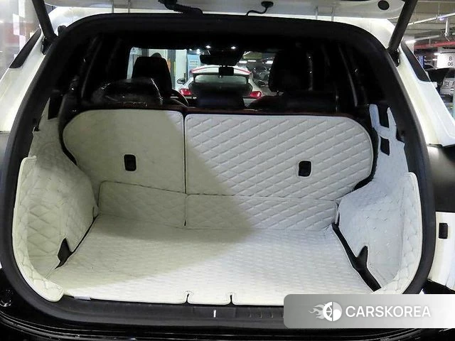 Kia Sportage 5th Generation id 3904088 из Кореи 7