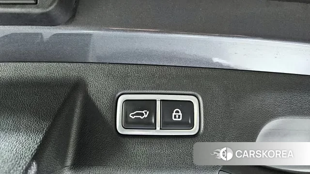 Kia Sorento 4th Generation id 3349398 из Кореи 7