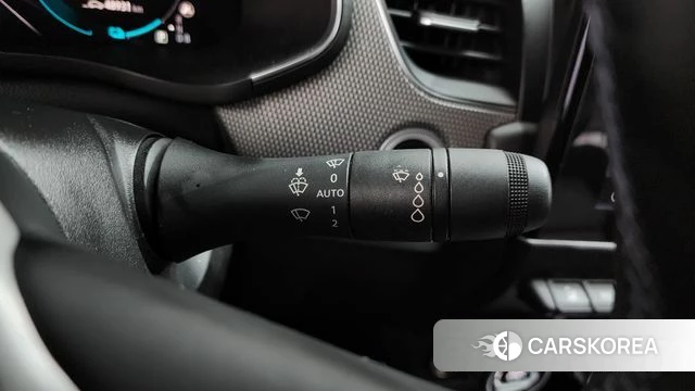 Renault Korea (Samsung) Arcana id 4017031 из Кореи 7