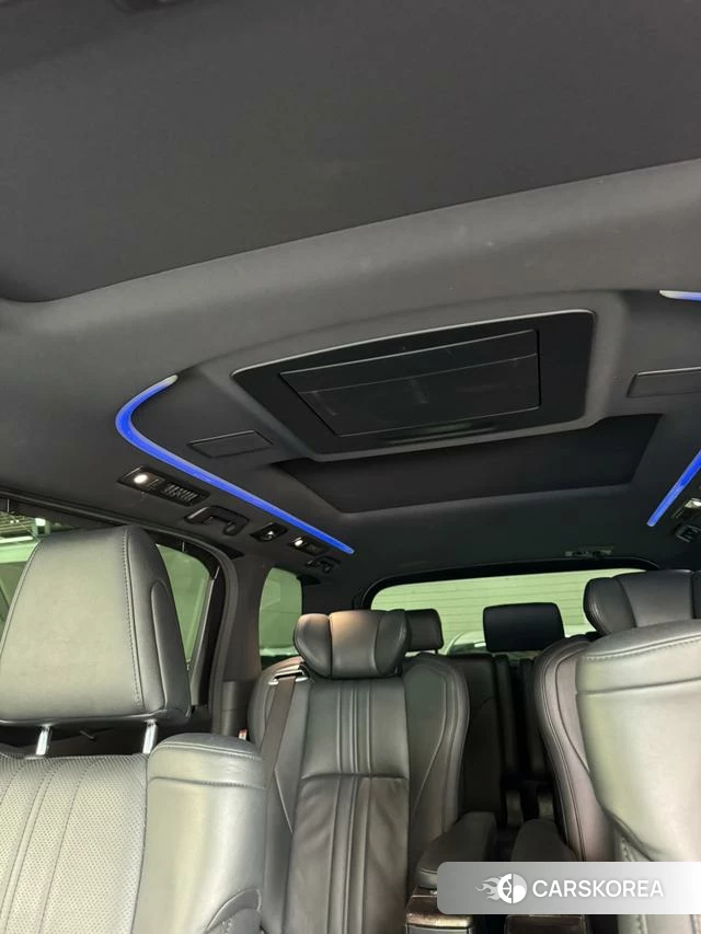 Toyota Wilfa id 4263643 из Китая 7