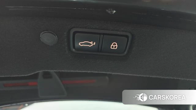 Kia K7 Premier id 4595245 из Кореи 7