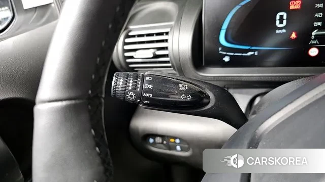 Hyundai Casper id 3477456 из Кореи 7