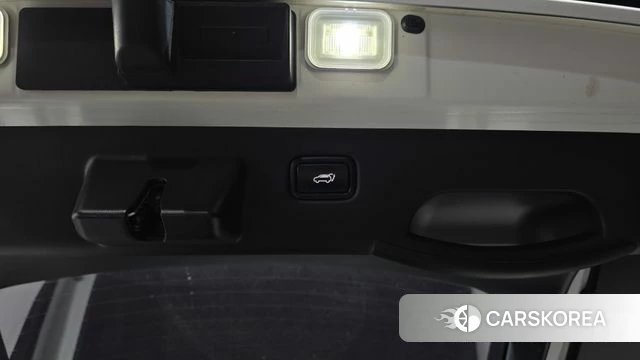 Kia EV6 id 4361143 из Кореи 7