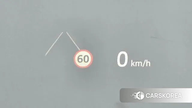 Land Rover Range Rover Evoque 2nd Generation id 3327431 из Кореи 7