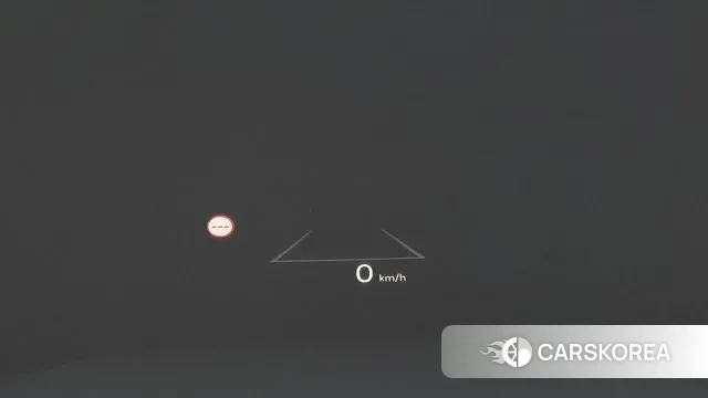 Hyundai Santa Fe (MX5) id 3383078 из Кореи 7