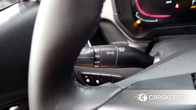 Kia The New Kia Ray id 3058188 из Кореи 7