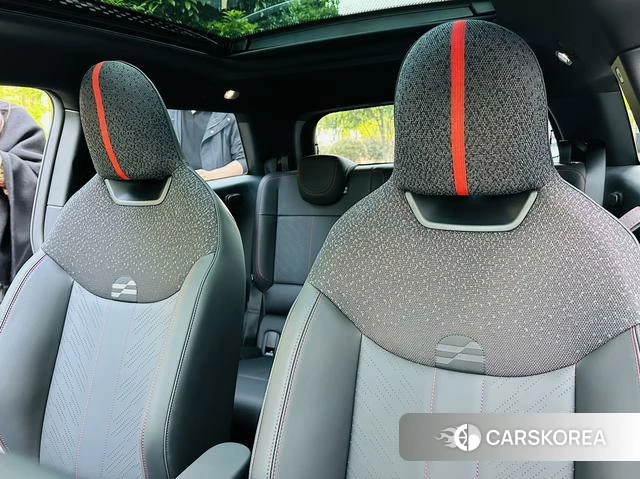 MINI Electric JCW id 4238785 из Китая 7