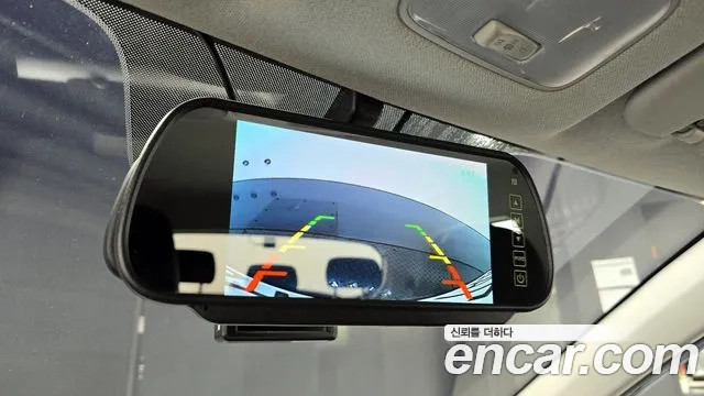 Kia All New Morning (JA) id 2881345 из Кореи 7