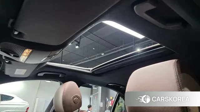 Mercedes-Benz E-Class W213 id 3765070 из Кореи 7