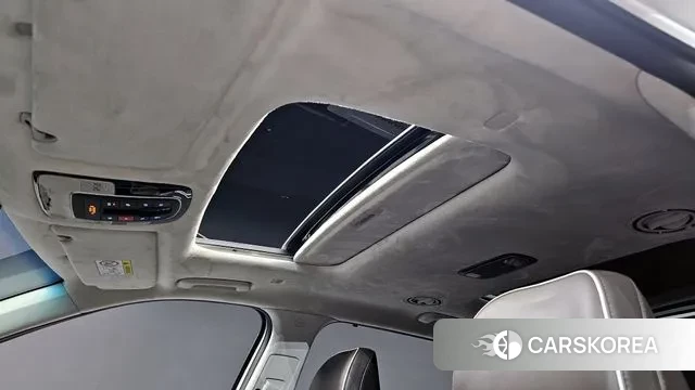 Hyundai The New Palisade id 3322792 из Кореи 7