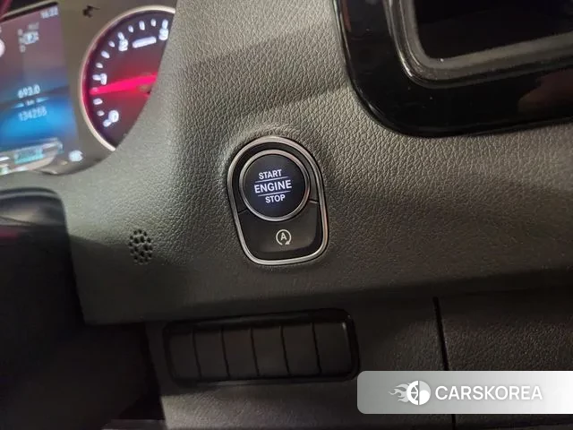 Mercedes-Benz Sprinter id 2986104 из Кореи 7